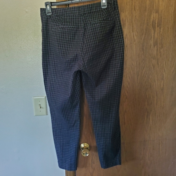 Maurices pants - Picture 6 of 6